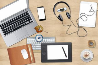 空调扇 介于日用与数码之间的智能家居新宠