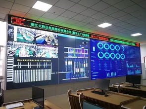 大胜达数字工厂顺利投产，年产4.5亿平米包装制品助力数码产业升级