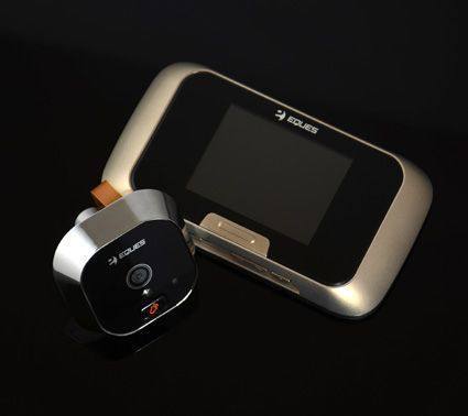 六款让人相见恨晚的高科技数码产品