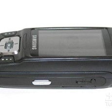 数码产品 品牌与价格全解析