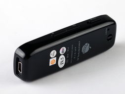 一触即红 aeapple触控精品AP 312引领数码产品新体验