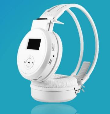 张文数码产品加盟 开启智能生活新商机