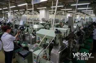 色彩升级再发力 柯达数码影像新品独家专访